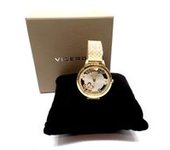RELOJ PULSERA SEÑORA VICEROY 471296