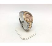 RELOJ PULSERA SEÑORA FESTINA F16687