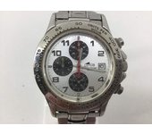 RELOJ PULSERA CABALLERO LOTUS 6757