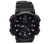 RELOJ PULSERA CABALLERO CASIO 5208