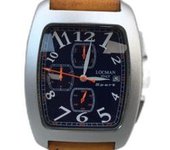 RELOJ PULSERA CABALLERO LOCMAN 487