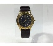 RELOJ PULSERA CABALLERO LOTUS 6725