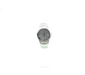RELOJ PULSERA CABALLERO LOTUS 9800