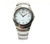 RELOJ PULSERA CABALLERO LOTUS 9800