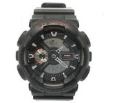 RELOJ PULSERA CABALLERO CASIO 5148