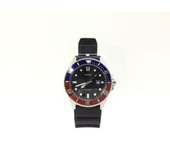 RELOJ PULSERA CABALLERO CASIO 2784