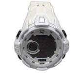 RELOJ PULSERA CABALLERO PUMA P5039