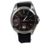 RELOJ PULSERA CABALLERO SEIKO 5N0194