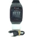RELOJ PULSERA CABALLERO POLAR M400