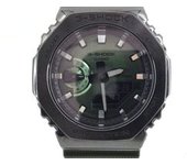RELOJ PULSERA CABALLERO CASIO 5611