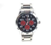 RELOJ PULSERA CABALLERO NOWLEY HOT