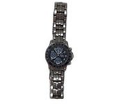 RELOJ PULSERA CABALLERO FESTINA 8814