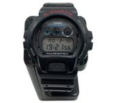 RELOJ PULSERA CABALLERO CASIO 3230