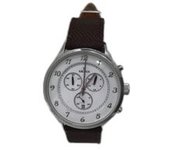 RELOJ PULSERA CABALLERO KRONOS 1234