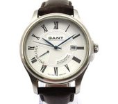 RELOJ PULSERA CABALLERO GANT 1037