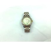 RELOJ PULSERA CABALLERO SEIKO 5M43