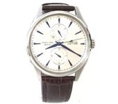 RELOJ PULSERA CABALLERO LOTUS 18523