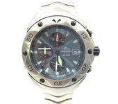 RELOJ PULSERA CABALLERO LOTUS 9741