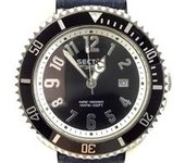 RELOJ PULSERA CABALLERO SECTOR 230