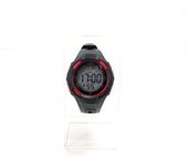 RELOJ PULSERA CABALLERO SILVER 838