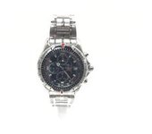 RELOJ PULSERA CABALLERO LOTUS 9672
