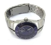 RELOJ PULSERA CABALLERO SECTOR 880