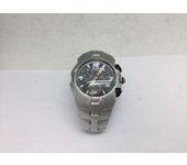 RELOJ PULSERA CABALLERO SECTOR 155