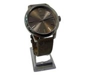 RELOJ PULSERA CABALLERO TOMAS SABO