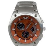 RELOJ PULSERA CABALLERO FESTINA 6719