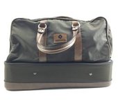 MALETA VIAJE SAMSONITE SAMSONITE