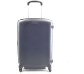 MALETA VIAJE SAMSONITE SAMSONITE