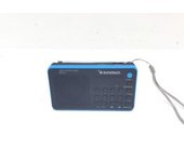 RADIO PORTATIL SUNSTECH RPDS32 NV3