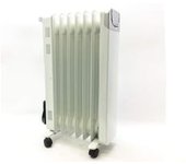 RADIADOR ACEITE EQULTON HD959-A7QL