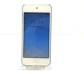IPOD APPLE TOUCH 6 GEN 16 GB A1574