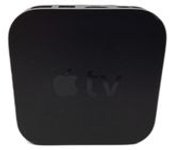 REPRODUCTOR MULTIMEDIA APPLE A1469