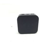 REPRODUCTOR MULTIMEDIA APPLE A1625