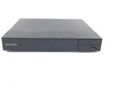 REPRODUCTOR BLU RAY SONY BDP-S1700