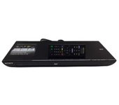 REPRODUCTOR BLU RAY SONY BDP-S490
