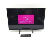 TELEVISOR LED 24” SAMSUNG UE28N4305AK SMART TV