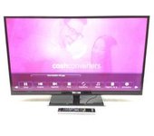 TELEVISOR LED 40” TD SYSTEMS K40DLM5FA