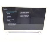 TELEVISOR LED 24” PHILIPS 24PH55537/12