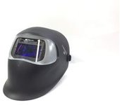 ACCESORIO SOLDADURA 3M 100