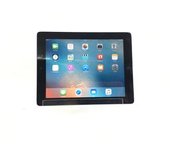 IPAD APPLE IPAD 2 (WI-FI) (A1395) 16GB
