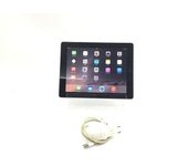 IPAD APPLE IPAD 2 (WI-FI) (A1395) 16GB