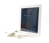 IPAD APPLE IPAD 2 (WI-FI) (A1395) 32GB