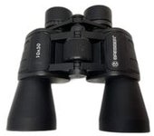 PRISMATICO BINOCULAR BRESSER BAK-4