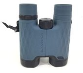 PRISMATICO BINOCULAR QUECHUA 10X32