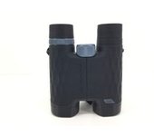 PRISMATICO BINOCULAR QUECHUA 12X32