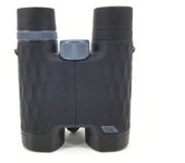 PRISMATICO BINOCULAR QUECHUA 12X32
