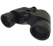 PRISMATICO BINOCULAR OLYMPUS DPS I